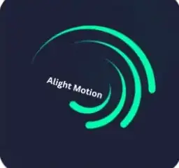 alight motion apk 