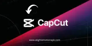 alight-motion-vs-capcut.