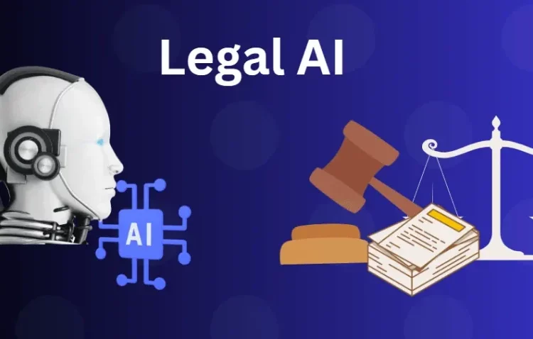 Unlocking Efficiency & Growth With Legal Ai Tools: A Guide For Attorneys